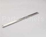 4181834-25971 Desmon Usa Shelf Rails