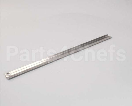 4181834-25971 Desmon Usa Shelf Rails