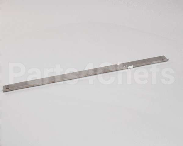 4181834-25971 Desmon Usa Shelf Rails
