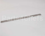 4181834-25971 Desmon Usa Shelf Rails