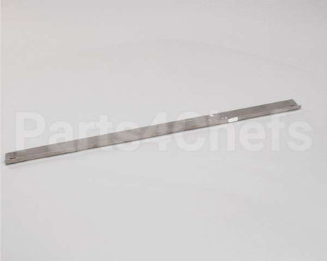 4181834-25971 Desmon Usa Shelf Rails