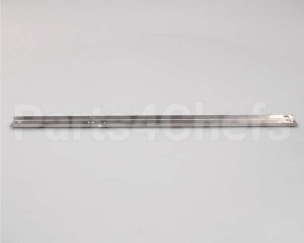 4181834-25971 Desmon Usa Shelf Rails
