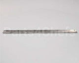 4181834-25971 Desmon Usa Shelf Rails