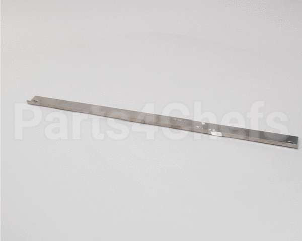 4181834-25971 Desmon Usa Shelf Rails