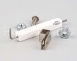 4182 Nieco Electrode, Pilot Ign. - Incl. Hdwre