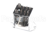 418271-01 Hoshizaki Relay