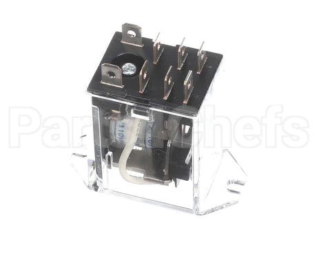 418271-01 Hoshizaki Relay