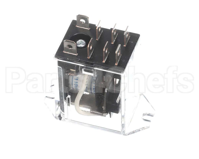 418271-01 Hoshizaki Relay