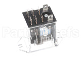 418271-01 Hoshizaki Relay