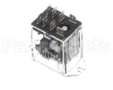 418271-01 Hoshizaki Relay