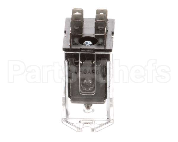 418271-03 Hoshizaki Relay, Omron #Ly1F-A