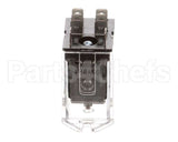 418271-03 Hoshizaki Relay, Omron #Ly1F-A