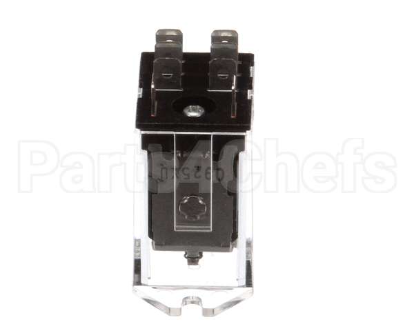 418271-05 Hoshizaki Relay Ly 1F-Hsd 220