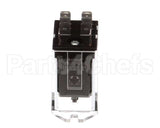 418271-05 Hoshizaki Relay Ly 1F-Hsd 220