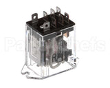 418271-05 Hoshizaki Relay Ly 1F-Hsd 220