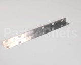 4182823-25968 Desmon Usa Vertical Rear Right Bar Suppor