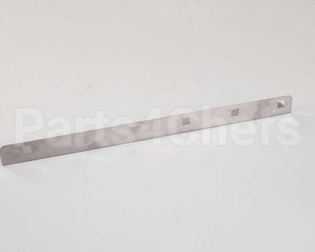 4182823-25968 Desmon Usa Vertical Rear Right Bar Suppor