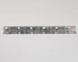 4182823-25968 Desmon Usa Vertical Rear Right Bar Suppor