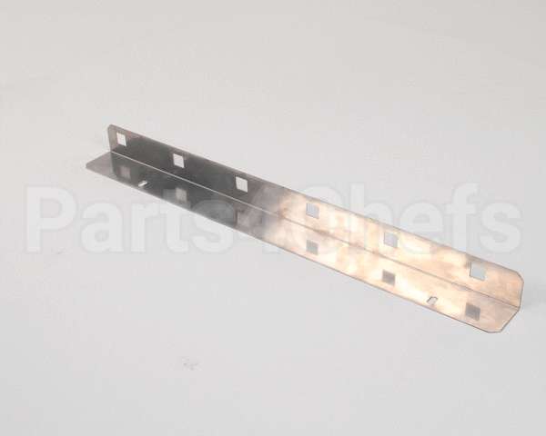 4182823-25968 Desmon Usa Vertical Rear Right Bar Suppor