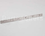 4182833-25969 Desmon Usa Vertical Rear Left Bar Support