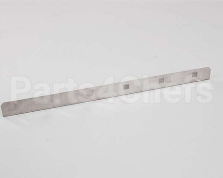 4182833-25969 Desmon Usa Vertical Rear Left Bar Support