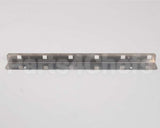 4182833-25969 Desmon Usa Vertical Rear Left Bar Support