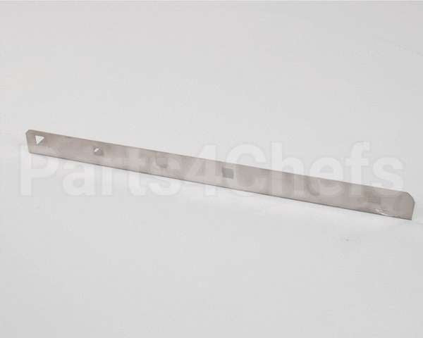 4182833-25969 Desmon Usa Vertical Rear Left Bar Support