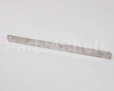 4182833-25969 Desmon Usa Vertical Rear Left Bar Support