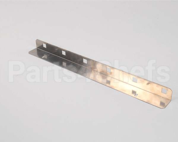 4182833-25969 Desmon Usa Vertical Rear Left Bar Support