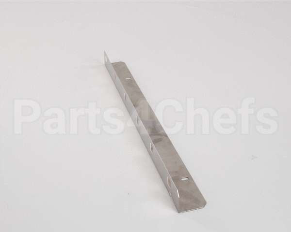 4182833-25969 Desmon Usa Vertical Rear Left Bar Support