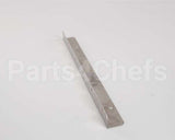 4182833-25969 Desmon Usa Vertical Rear Left Bar Support