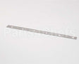 4182843-25970 Desmon Usa Vertical Front Bar Support For