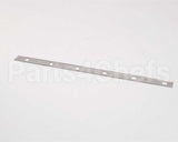 4182843-25970 Desmon Usa Vertical Front Bar Support For