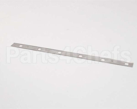 4182843-25970 Desmon Usa Vertical Front Bar Support For