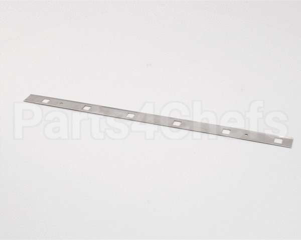 4182843-25970 Desmon Usa Vertical Front Bar Support For