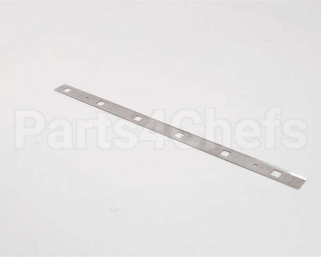 4182843-25970 Desmon Usa Vertical Front Bar Support For