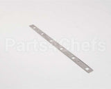 4182843-25970 Desmon Usa Vertical Front Bar Support For