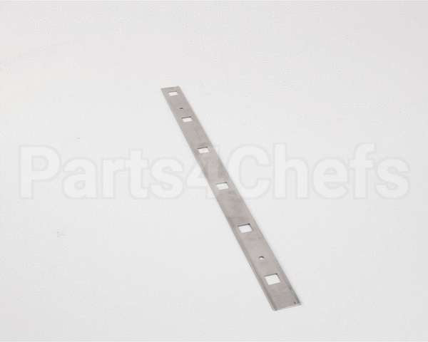 4182843-25970 Desmon Usa Vertical Front Bar Support For