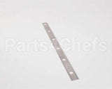 4182843-25970 Desmon Usa Vertical Front Bar Support For