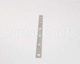 4182843-25970 Desmon Usa Vertical Front Bar Support For