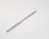 4182843-25970 Desmon Usa Vertical Front Bar Support For