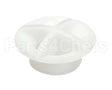 418294-01 Hoshizaki Drain Cap (B)