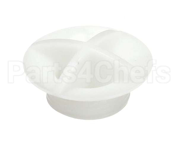 418294-01 Hoshizaki Drain Cap (B)
