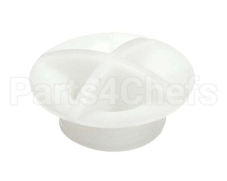 418294-01 Hoshizaki Drain Cap (B)