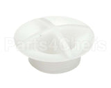 418294-01 Hoshizaki Drain Cap (B)