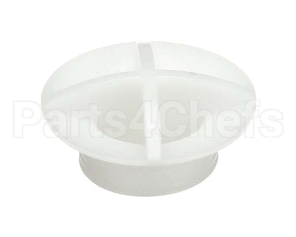 418294-01 Hoshizaki Drain Cap (B)