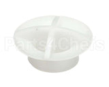 418294-01 Hoshizaki Drain Cap (B)