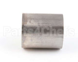 418316-01 Hoshizaki Coupling-Spline