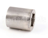 418316-01 Hoshizaki Coupling-Spline