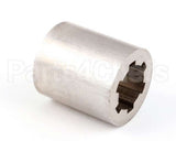 418316-01 Hoshizaki Coupling-Spline